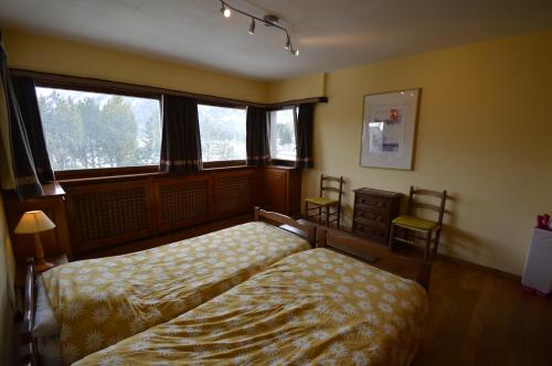 Anna House, Celerina (foto 8)