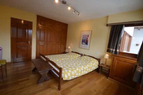 Anna House, Celerina (foto 10)
