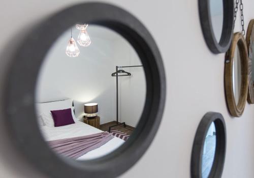 Apartment Stina - main image