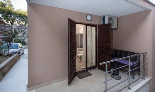 Apartment Stina - image 5