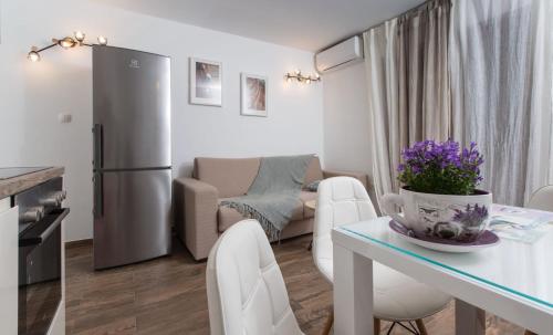 Apartment Stina - image 13