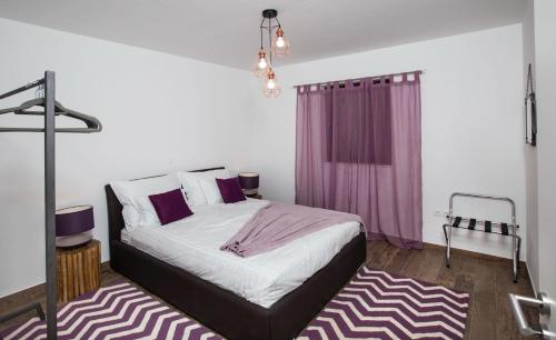 Apartment Stina - image 4