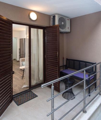 Apartment Stina - image 7