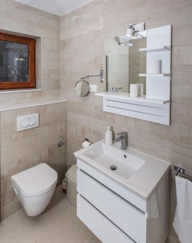 Apartment Stina - image 9
