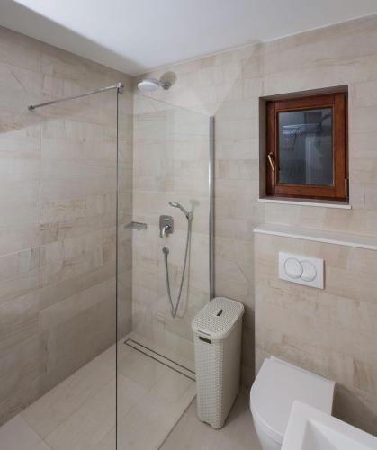 Apartment Stina - image 12