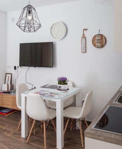 Apartment Stina - image 3
