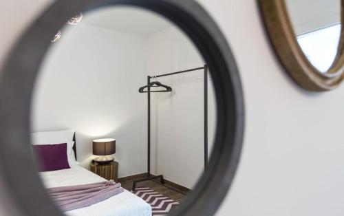 Apartment Stina - image 11