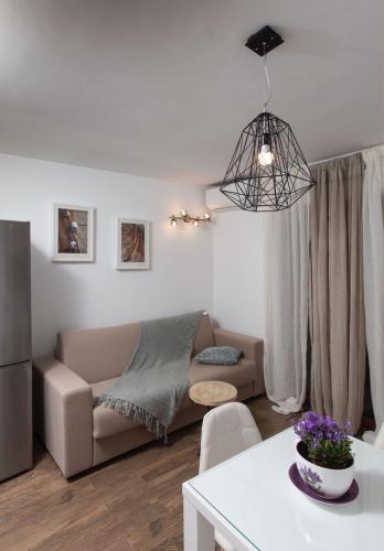 Apartment Stina - image 6