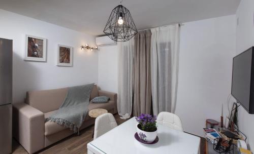 Apartment Stina - image 8