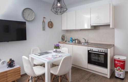 Apartment Stina - image 14