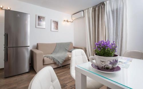 Apartment Stina - image 10