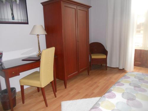 Bed & Breakfast Macallè