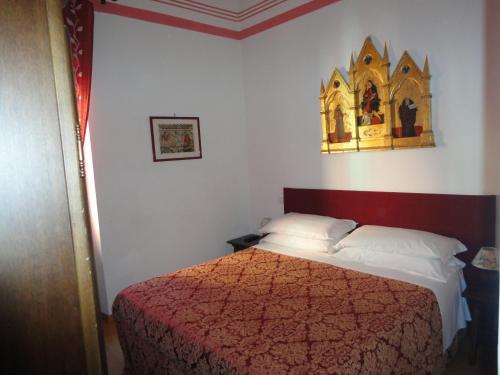 Hotel Morlacchi - image 12