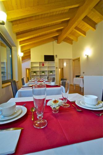 Terre Alte - image 12