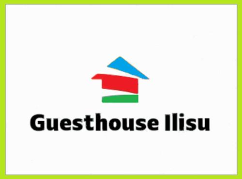 Guesthouse Ilisu Qax