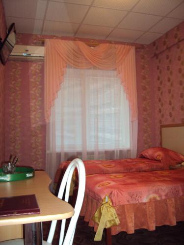 Otel Hotel - image 4