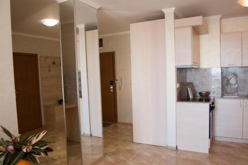 Apartment Primorsko