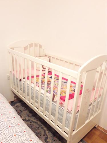 Apartments Lela - image 13