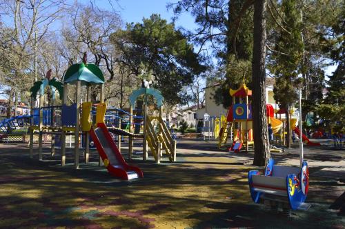 Imperial Apartments: For Family - image 5