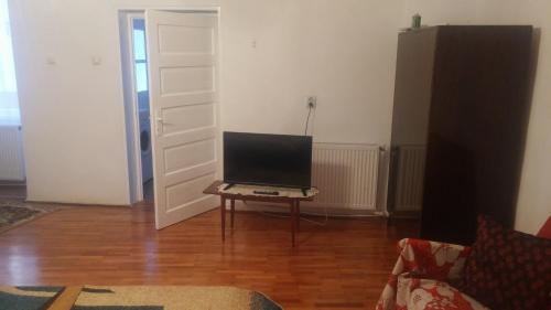 Serb Rafila - image 4