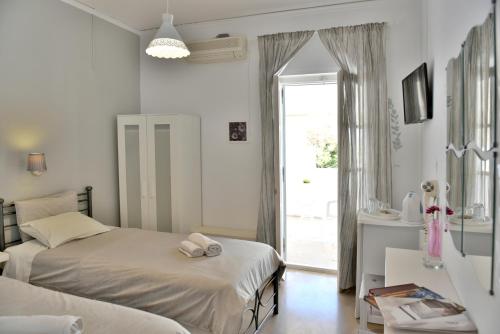 Guesthouse Corali 2