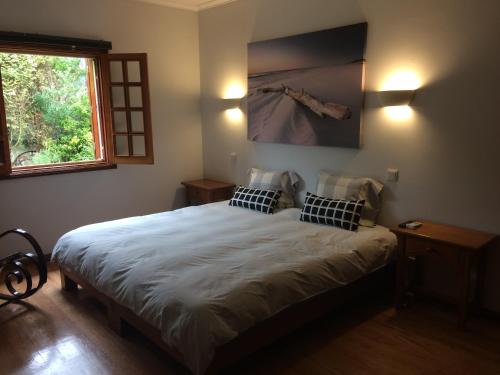 Casa do Pinhal Guest House
