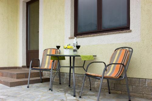 Apartments Marijana - image 5