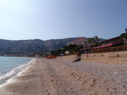  Baška