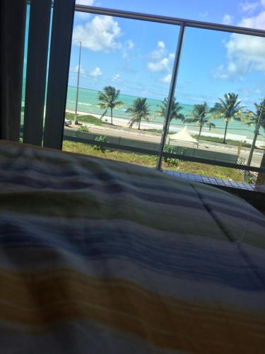 

Flat Mar Bello Plaza