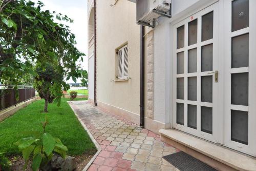 Apartment in Trogir 