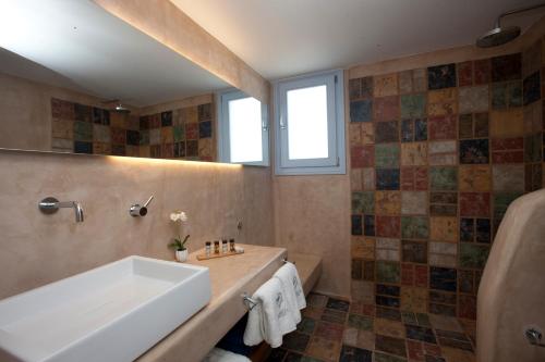 Sun Anemos Resort - image 6