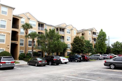 Windsor Hills Resort Kissimmee - Disney Area - image 6