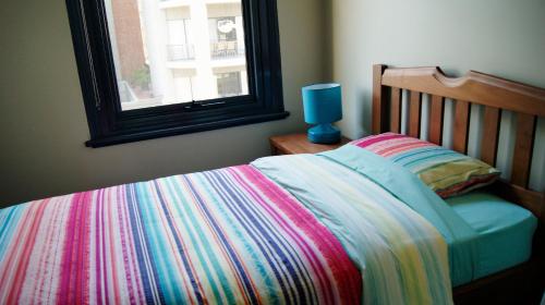 Australia Hotel Fremantle