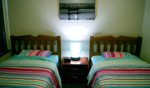Australia Hotel Fremantle