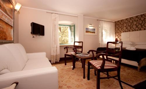 Boutique Hotel Vela Vrata - image 8