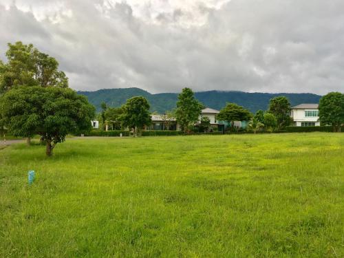 Annie Villa at Khao Yai