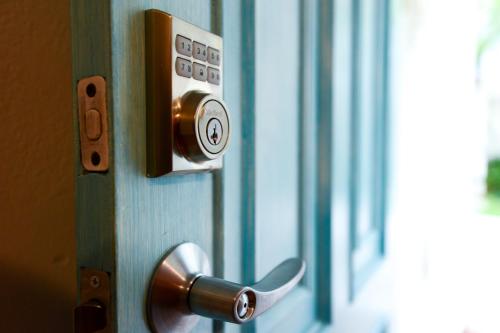 Hotel Villas Colibri Suites & Bungalows