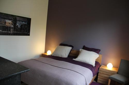 B&B Le Verger - Tap to explore photos