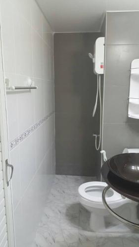 sd room for rent sd room for rent