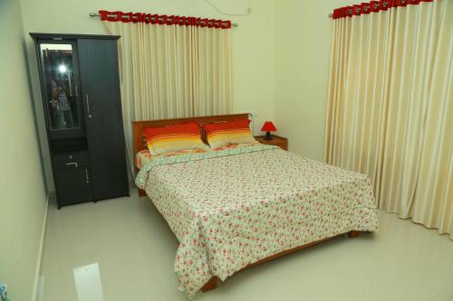 Friendsland Home Stay