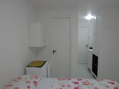 Apartment image 2