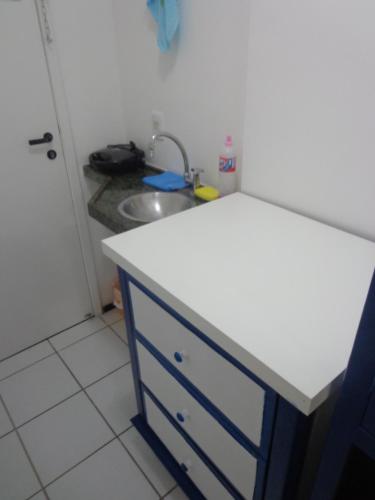 Apartment image 3