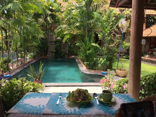 Sanur Bed and Brunch