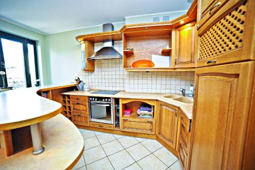 Apartamenty Haffnera - image 7