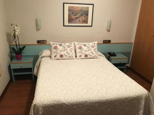 Hotel Pelayo - image 8