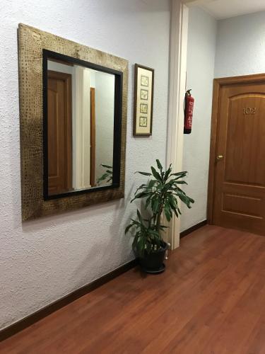 Hotel Pelayo - image 5