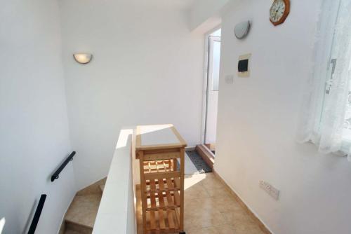 Villa in Universal - image 2