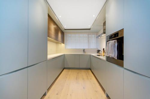 Modern Oasis Apartment (O)图片