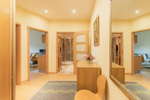 Gracja Apartment - image 6