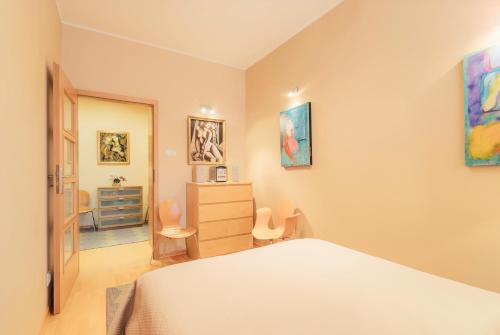 Gracja Apartment - image 9